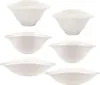 Villeroy & Boch Vapiano Schalen-Trio, 6 Teile, Premium Produktbild-Vorschau 1