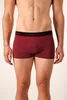 Fabio Farini - 8 Stück Herren Retroshorts -  Mehrpack aus Produktbild-Vorschau 12