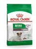 Royal Canin Mini Ageing 12+, Adult, Geflügel, 1,5 kg Produktbild-Vorschau 22