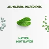 Herbion Naturals Kvapky proti kašľu bez cukru s prírodnou Náhľad obrázku produktu 3