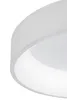 EGLO Marghera 1, LED, Niewymienialne źródło światła, 3000 Podgląd zdjęcia produktu 6