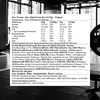 Mars Hi Protein Riegel 20g Protein - 12x59g Produktbild-Vorschau 5