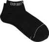 3 Paar EMPORIO ARMANI Herren Sneakersocken Produktbild-Vorschau 3