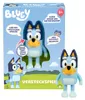 BLUEY|Moose Toys BLUEY Versteckspiel Produktbild-Vorschau 1