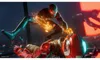 Marvel's Spider-Man : Miles Morales Standard PlayStation 5 Produktbild-Vorschau 8