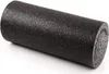 Trendy Sport 2in1 Faszien-Rolle Trendy Lua grau Produktbild-Vorschau 19