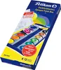 Nieprzezroczyste kolorowe pudełko Pelikan K12 Podgląd zdjęcia produktu 20