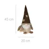 Wichtelmännchen, H. 45 cm Produktbild-Vorschau 5