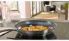 Tefal Virtuoso Koekenpan 28 cm RVS Anteprima dell’immagine prodotto 11