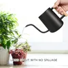 Gießkanne für Zimmerpflanzen, 35 oz/1000 ml Produktbild-Vorschau 3