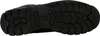 Timberland Buty Splitrock 2 Hike, 6161R Podgląd zdjęcia produktu 4