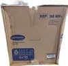 Molicare Premium Form 9 Tropfen 4X16 St Produktbild-Vorschau 7