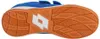 Lotto - Sneaker per bambini "Pacer" PP6580 (33 EU) (blu) Anteprima dell’immagine prodotto 4