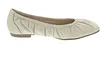 Tamaris ballerina beige Anteprima dell’immagine prodotto 3