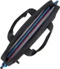 Rivacase 8027, Hartschalenkoffer, 35,6 cm (14"), Produktbild-Vorschau 4