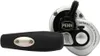 Penn Fathom II 30LD Reel - Rechtshand Rolle Produktbild-Vorschau 6