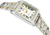 Orologi Casio LTPV007SG9B Anteprima dell’immagine prodotto 13