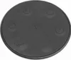 Rowenta SS-1810003437 Fernbedienung für QV5040 QV5041... Produktbild-Vorschau 1