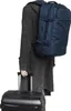 Worldpack Cabin Pro Daypack 54 cm přihrádka na notebook Náhled obrázku produktu 8