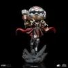 Iron Studios Thor Love And Thunder Thor Jane Foster Als Produktbild-Vorschau 6