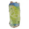The Toy Company Outdoor Strickleiter (0001861) Produktbild-Vorschau 7