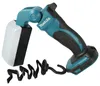 Makita DML801X Akku Lampe Solo 18V Li-Ion Lxt Produktbild-Vorschau 7