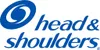 Shampoo e balsamo antiforfora Head & Shoulders Apple Fresh Anteprima dell’immagine prodotto 2