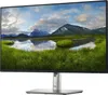 DELL Pro Plus P2725HE, 68,6 cm (27"), 1920 x 1080 Pixel, Produktbild-Vorschau 2