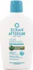 Ecran Aftersun Moisturizing Milk Aloe Vera 200ml Produktbild-Vorschau 1