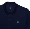 Polo Lacoste DH5522-188 para Uni Vista previa de la imagen del producto 12
