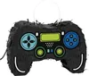 Controller Video Game Mini Pinata Produktbild-Vorschau 1