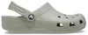 Crocs Chaussures Classic Elephant, 100011LM Voir les images du produit 6