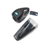 Cecotec Conga Immortal Extreme Suction 22.2 Hand, Suché a Náhľad obrázku produktu 7