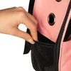 Furrever Friends Catpack Pink - plecak transporter dla kota Podgląd zdjęcia produktu 5