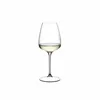 Riedel Weißweingläser Grape@Riedel - Weißwein / Rosé / Produktbild-Vorschau 9