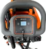 Scheuersaugmaschine, Putzmaschine Daewoo DAFL50A Produktbild-Vorschau 6