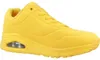 Skechers Uno Stand On Air Yel 40 EU Vista previa de la imagen del producto 5