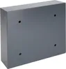 Schlüsseltresor mit Elektronikschloss & 30 Haken, 30x28x10 Produktbild-Vorschau 10
