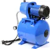 Wiltec domácí vodárna 600W 2800l/h zahradní čerpadlo s Náhled obrázku produktu 3