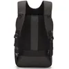 Zaino Pacsafe Metrosafe X 20l Carbonio Anteprima dell’immagine prodotto 3