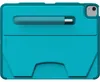 Zugu Case Hülle iPad Air 13" (M2-M4) 2024 & iPad Pro 12.9 Produktbild-Vorschau 4