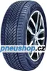 Tracmax GAN car-tyres Trac Saver ( 19 ) Náhled obrázku produktu 2