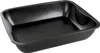 Zenker XXL, pirofila per arrosti e casseruole 40 x 34 x 8 Anteprima dell’immagine prodotto 7