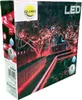 Globo Light Tube Schlauch Kunststoff Transparent, 144xLED; Produktbild-Vorschau 4