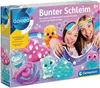 Clementoni BUNTER SCHLEIM, Bastelset für Kinder, 8 Jahr(e) Produktbild-Vorschau 11