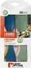 Zestaw sztućców Light My Fire Spork Original4 Pack Podgląd zdjęcia produktu 6