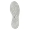 Adidas Errores de Talla B32703 in White color size 3 Produktbild-Vorschau 29