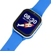 Garett Electronics Kids Sun Ultra 4G, 4,7 cm (1.85"), IPS, Podgląd zdjęcia produktu 6
