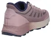 WALDLÄUFER H-Milli Damen Slip On Sneaker rose Textil - Produktbild-Vorschau 48