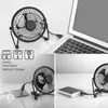 ventilateur actionné par panneau solaire 5W Voir les images du produit 5